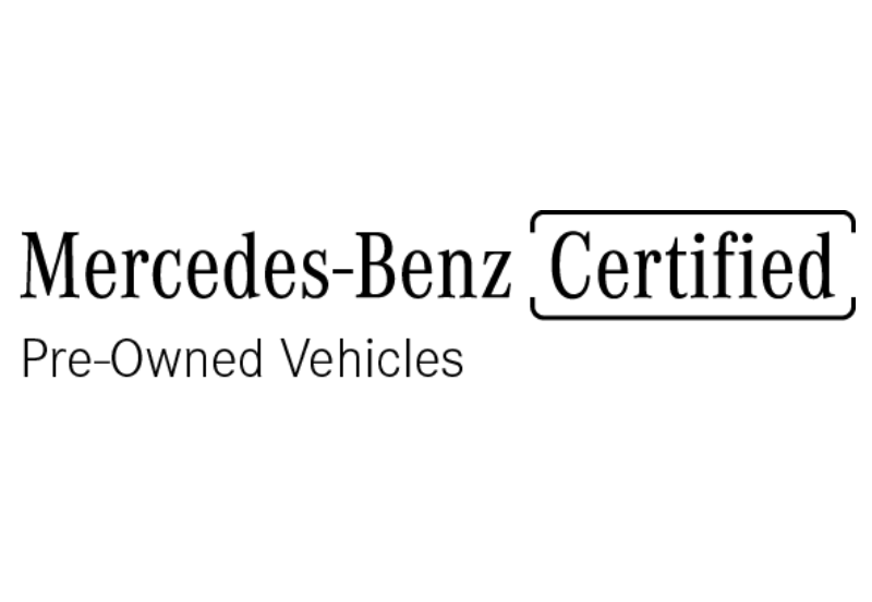 certifiedLogo